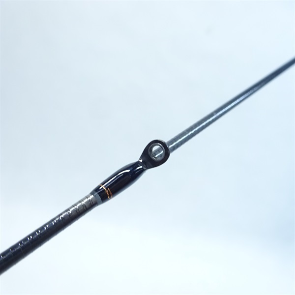 ２２プレッソＡＩＲ ＡＧＳ５１０ＵＬ